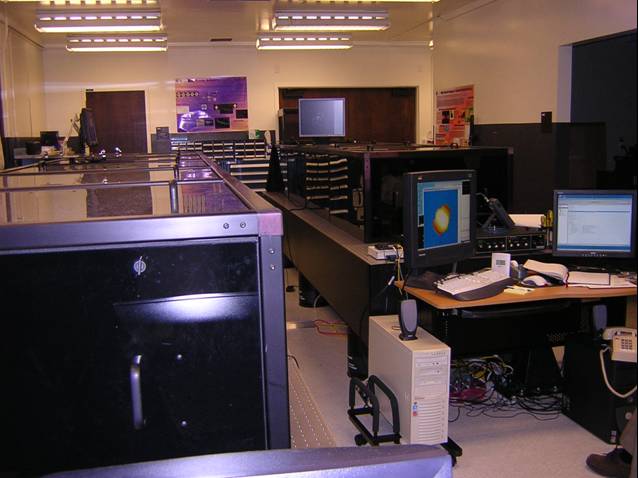 LAO Aug2004