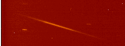 elongatedLGS.gif