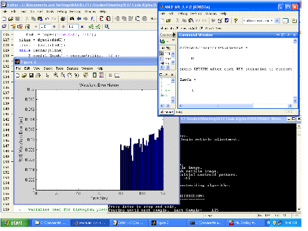 Early_look_at_loop.png