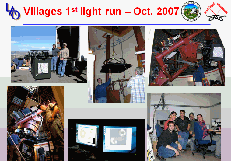 VillagesInstallPhotos.gif