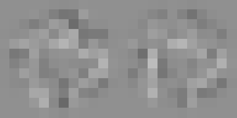 open_close_wavefront.gif